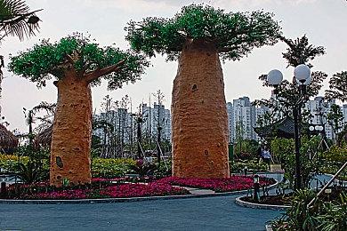 青沼英二：不想把《塞尔达传说》做成《马里奥制造》